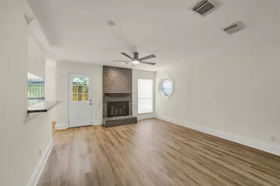 6206 Jamestown Colony Drive, Houston, TX 77084 - Photo 9