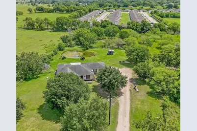 824 Betty Street, El Campo, TX 77437 - Photo 21