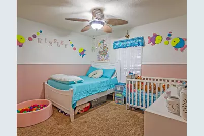 824 Betty Street, El Campo, TX 77437 - Photo 15