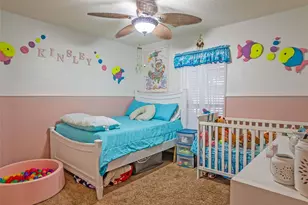 824 Betty St, El Campo, TX 77437 - Photo 15