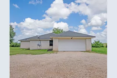 824 Betty Street, El Campo, TX 77437 - Photo 25
