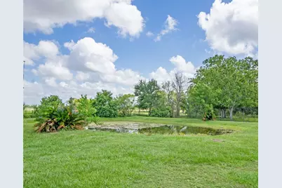 824 Betty Street, El Campo, TX 77437 - Photo 23