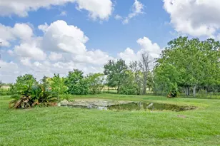 824 Betty St, El Campo, TX 77437 - Photo 23