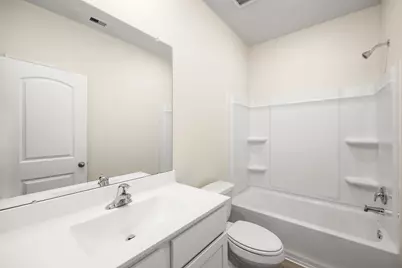 3105 Sea Nettles Drive, Santa Fe, TX 77510 - Photo 7