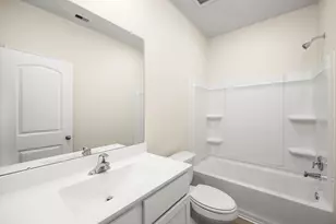 3105 Sea Nettles Dr, Santa Fe, TX 77510 - Photo 7