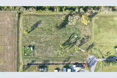 5302 Tree Point Road, Santa Fe, TX 77510 - Photo 1