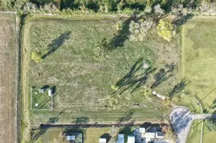 5302 Tree Point Rd, Santa Fe, TX 77510 - Photo 1