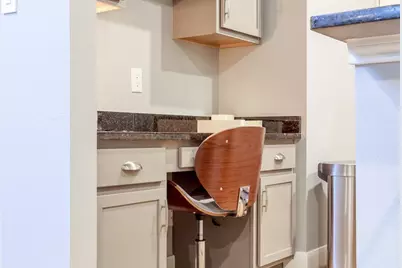 3001 Murworth Drive #1405, Houston, TX 77025 - Photo 15