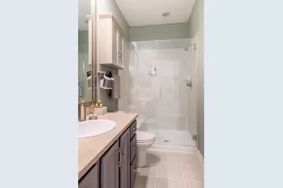 3001 Murworth Drive #1405, Houston, TX 77025 - Photo 9