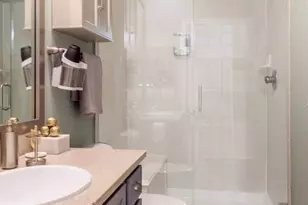 3001 Murworth Dr, Houston, TX 77025 - Photo 9