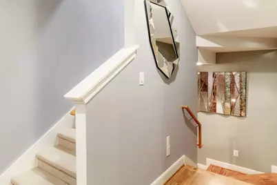 3001 Murworth Drive #1405, Houston, TX 77025 - Photo 17