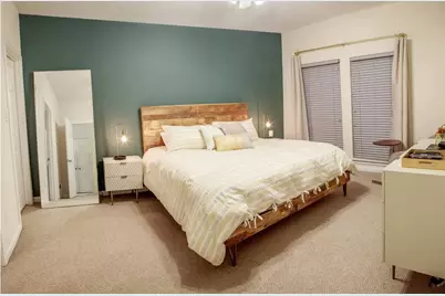 3001 Murworth Drive #1405, Houston, TX 77025 - Photo 11