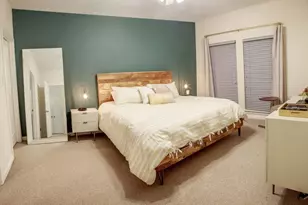 3001 Murworth Dr, Houston, TX 77025 - Photo 11