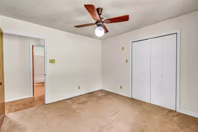 6192 County Road 803, Sweeny, TX 77480 - Photo 21