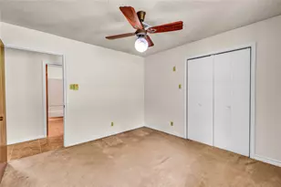 6192 County Rd 803, Sweeny, TX 77480 - Photo 21