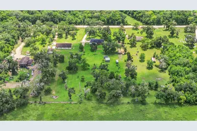 6192 County Road 803, Sweeny, TX 77480 - Photo 37