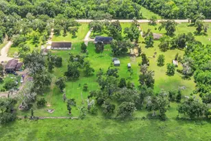 6192 County Rd 803, Sweeny, TX 77480 - Photo 37
