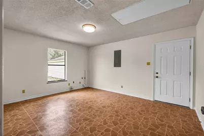 6192 County Road 803, Sweeny, TX 77480 - Photo 9