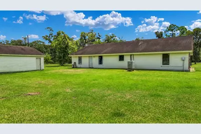 6192 County Road 803, Sweeny, TX 77480 - Photo 31