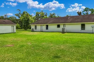 6192 County Rd 803, Sweeny, TX 77480 - Photo 31