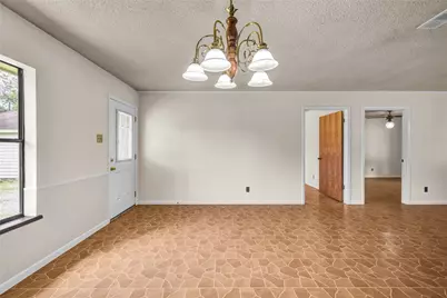 6192 County Road 803, Sweeny, TX 77480 - Photo 13