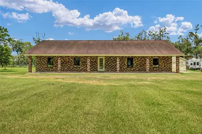 6192 County Road 803, Sweeny, TX 77480 - Photo 1