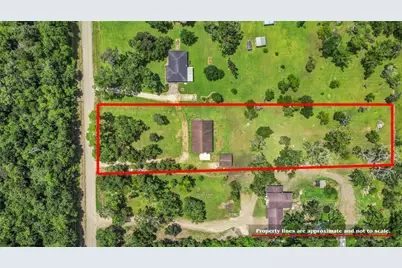 6192 County Road 803, Sweeny, TX 77480 - Photo 33