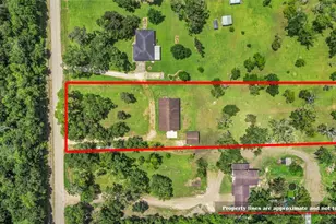 6192 County Rd 803, Sweeny, TX 77480 - Photo 33