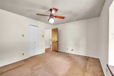 6192 County Road 803, Sweeny, TX 77480 - Photo 17