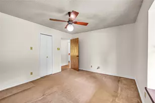 6192 County Rd 803, Sweeny, TX 77480 - Photo 17