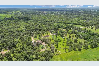 6192 County Road 803, Sweeny, TX 77480 - Photo 41