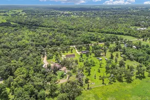 6192 County Rd 803, Sweeny, TX 77480 - Photo 41