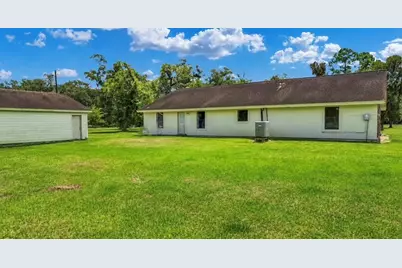 6192 County Road 803, Sweeny, TX 77480 - Photo 33