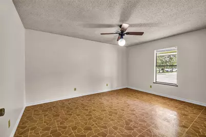 6192 County Road 803, Sweeny, TX 77480 - Photo 5