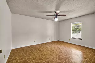 6192 County Rd 803, Sweeny, TX 77480 - Photo 5