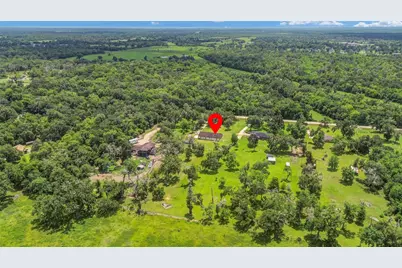 6192 County Road 803, Sweeny, TX 77480 - Photo 39