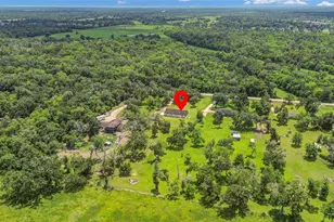 6192 County Rd 803, Sweeny, TX 77480 - Photo 39