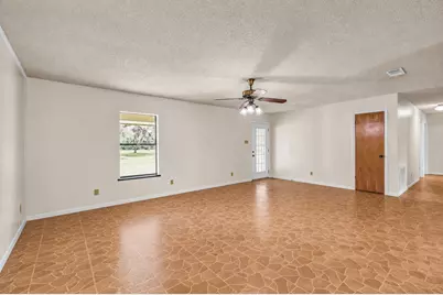 6192 County Road 803, Sweeny, TX 77480 - Photo 3