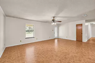 6192 County Rd 803, Sweeny, TX 77480 - Photo 3