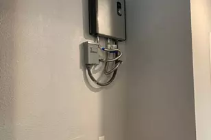 211 E Sterling St, Baytown, TX 77520 - Photo 5