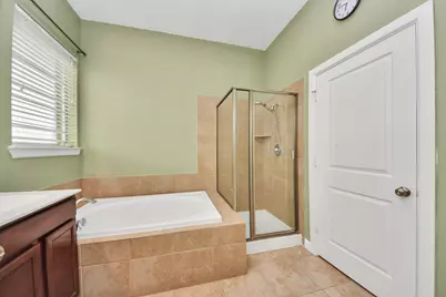 3419 Chandler Hollow Lane, Missouri City, TX 77459 - Photo 37