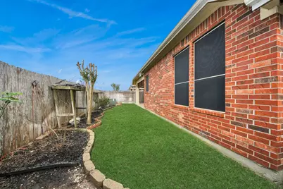 3419 Chandler Hollow Lane, Missouri City, TX 77459 - Photo 41