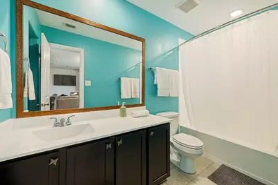 4414 Painted Bunting Lane, Baytown, TX 77521 - Photo 9