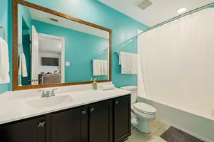 4414 Painted Bunting Ln, Baytown, TX 77521 - Photo 9