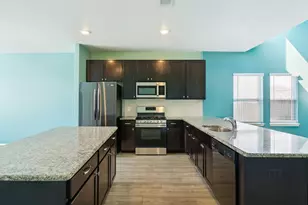 4414 Painted Bunting Ln, Baytown, TX 77521 - Photo 7