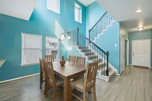 4414 Painted Bunting Ln, Baytown, TX 77521 - Photo 5