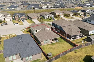 4414 Painted Bunting Ln, Baytown, TX 77521 - Photo 13