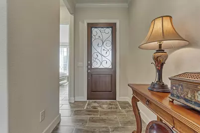 132 Chestnut Bay, Spring, TX 77382 - Photo 5