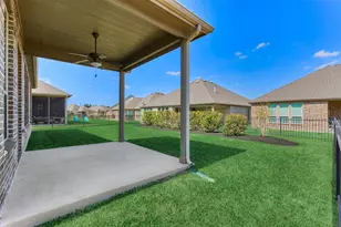 132 Chestnut Bay, Spring, TX 77382 - Photo 31