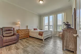 132 Chestnut Bay, Spring, TX 77382 - Photo 25